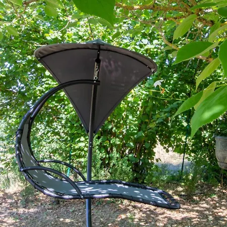 Confortable Avec Piscine Chauffee, Wi-fi Et Animaux Acceptes - Fr-1-616-287 Le Bugue