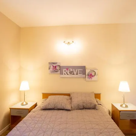 Confortable Avec Piscine Chauffee, Wi-fi Et Animaux Acceptes - Fr-1-616-287