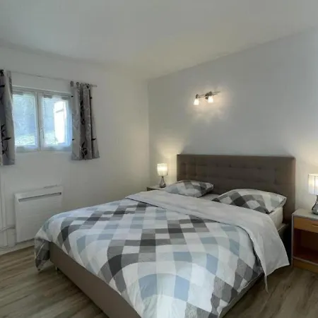 Confortable Avec Piscine Chauffee, Wi-fi Et Animaux Acceptes - Fr-1-616-287 * Le Bugue